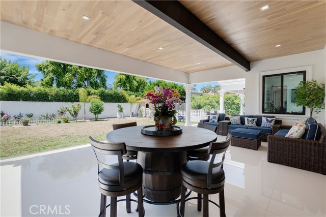Detail Gallery Image 33 of 42 For 9509 Downey Ave, Downey,  CA 90240 - 5 Beds | 3 Baths