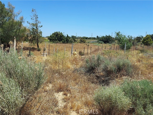 Detail Gallery Image 14 of 16 For 0 Phelan Parcel #3065-041-02 Rd, Phelan,  CA 92371 - – Beds | – Baths