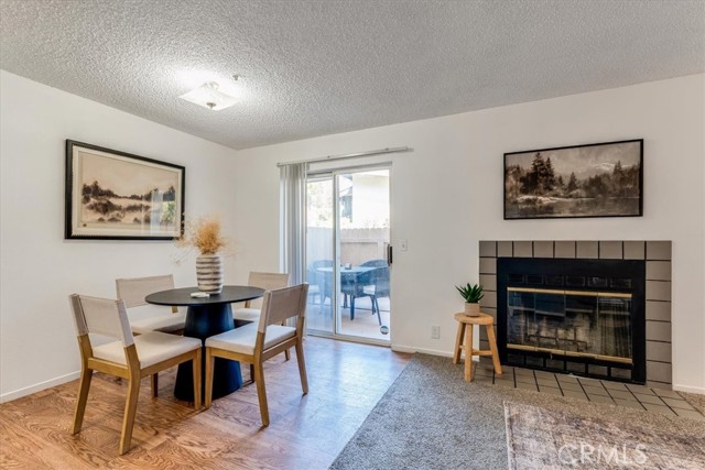 1025 Southwood, San Luis Obispo CA: https://media.crmls.org/medias/0091395d-5210-413c-ad27-298e762cee43.jpg