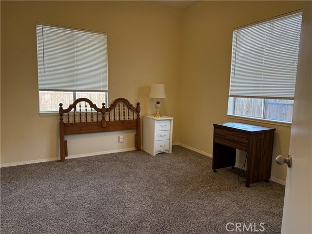 Detail Gallery Image 21 of 26 For 1108 Kings, Chowchilla,  CA 93610 - 3 Beds | 2 Baths