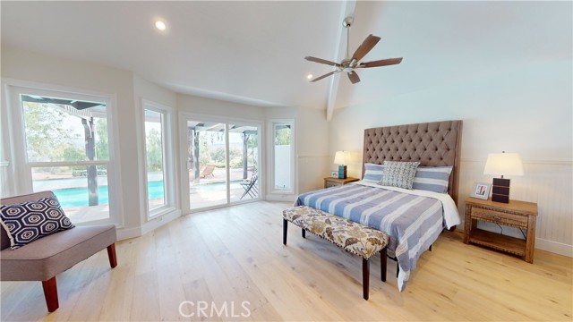 Detail Gallery Image 30 of 56 For 370 Cherry Hills Ct, Thousand Oaks,  CA 91320 - 3 Beds | 3/1 Baths