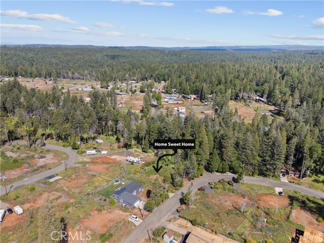 Detail Gallery Image 7 of 10 For 13959 Jarvis Cir, Magalia,  CA 95954 - – Beds | – Baths