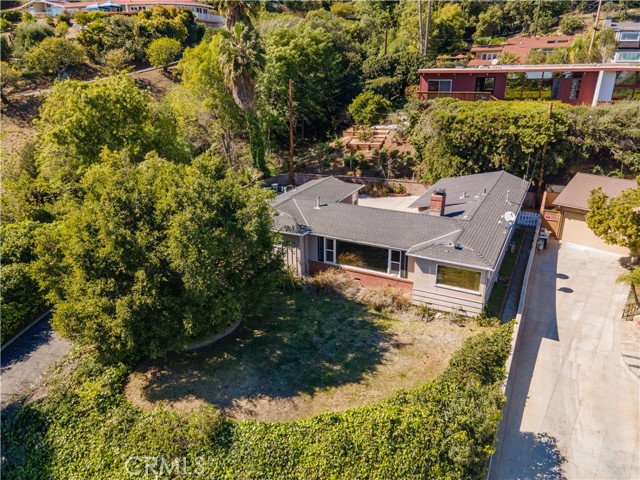 4405 Miraleste Drive, Rancho Palos Verdes, California 90275, 2 Bedrooms Bedrooms, ,2 BathroomsBathrooms,Residential,Sold,Miraleste,SB22039217