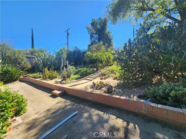 Detail Gallery Image 33 of 41 For 7891 Minnesota, Corona,  CA 92881 - 3 Beds | 2 Baths