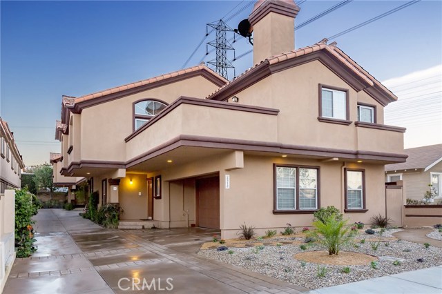 2512 Gates Avenue, Redondo Beach, California 90278, 4 Bedrooms Bedrooms, ,2 BathroomsBathrooms,Residential,Sold,Gates,SB16743286