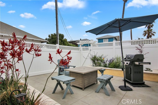 Detail Gallery Image 29 of 58 For 17125 4th St, Sunset Beach,  CA 90742 - – Beds | – Baths