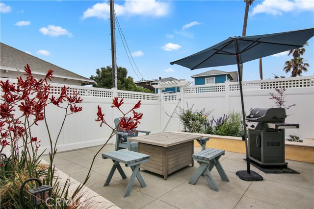 Detail Gallery Image 29 of 58 For 17125 4th St, Sunset Beach,  CA 90742 - – Beds | – Baths