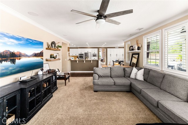 Image 4 of 75 For 12756 Sierra Creek