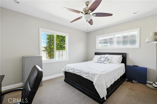 5103 N Nearglen Avenue, Covina CA: https://media.crmls.org/medias/00917557-259f-4f7c-b173-203659f9635d.jpg