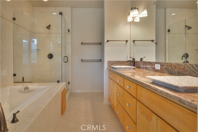 Detail Gallery Image 20 of 37 For 237 E Zermat Dr, Crestline,  CA 92325 - 4 Beds | 3/1 Baths