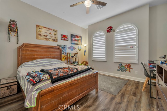 Detail Gallery Image 23 of 62 For 4518 W Avenue M14, Quartz Hill,  CA 93536 - 4 Beds | 5 Baths