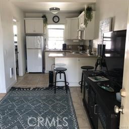 Front Image Thumbnail for CRLG26224999