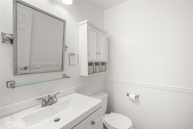 Detail Gallery Image 23 of 48 For 1412 Buena Vista #8,  San Clemente,  CA 92672 - 3 Beds | 2/1 Baths