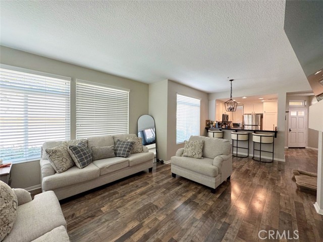1151 San Nicholas Court, Corona CA: https://media.crmls.org/medias/0091a7cd-f064-4961-a3f0-0c76f477ded7.jpg