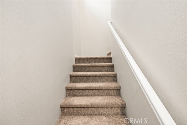 544 S Casita Street, Anaheim CA: https://media.crmls.org/medias/0091acd7-5ab3-4c57-abb5-4a49d3c18b87.jpg