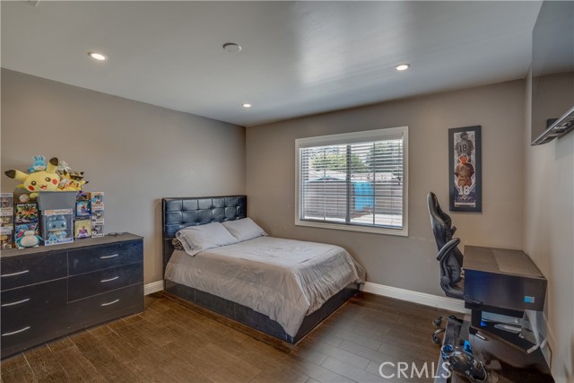 2304 W Flower Avenue, Fullerton CA: https://media.crmls.org/medias/0091b176-8c8c-4e49-bf1e-80264991494e.jpg