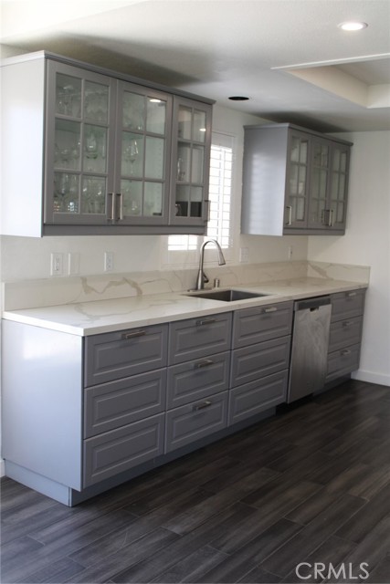 Detail Gallery Image 19 of 21 For 1915 E 120th St, Los Angeles,  CA 90059 - 4 Beds | 3 Baths