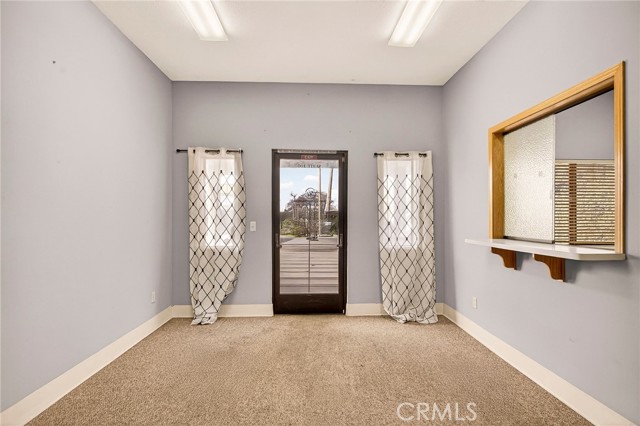 Detail Gallery Image 31 of 50 For 165 Rio Lindo Ave, Chico,  CA 95926 - – Beds | – Baths