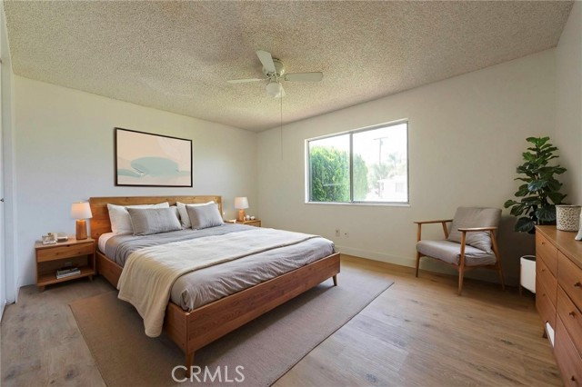 680 Barber Drive, Hemet CA: https://media.crmls.org/medias/0091d1ef-8ddb-4c35-bf03-95b24da2194e.jpg
