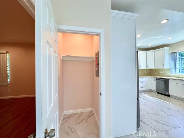 512 S Old Ranch Road, Arcadia CA: https://media.crmls.org/medias/0091fd9e-f9de-4716-9173-2719d64d507e.jpg