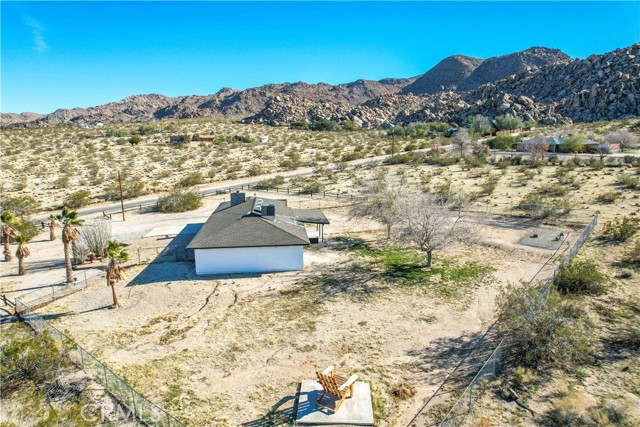 Detail Gallery Image 46 of 57 For 6992 Sierra Ave, Joshua Tree,  CA 92252 - 3 Beds | 2 Baths