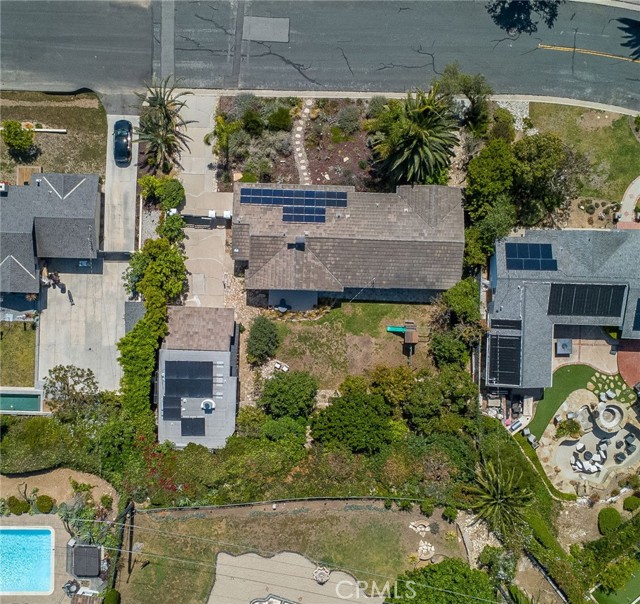 4335 Admirable, Rancho Palos Verdes, California 90275, 4 Bedrooms Bedrooms, ,1 BathroomBathrooms,Residential,For Sale,Admirable,PV26089270