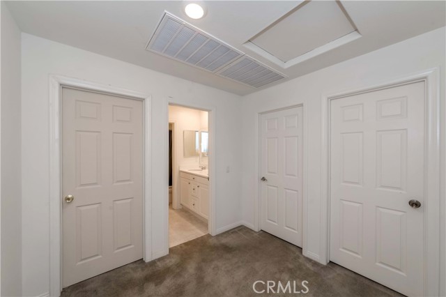 Detail Gallery Image 12 of 21 For 21145 Sutter Creek Ct, Riverside,  CA 92507 - 9 Beds | 3/1 Baths