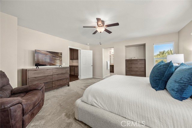 29861 Blue Water Way, Menifee, CA 92584 photo 21