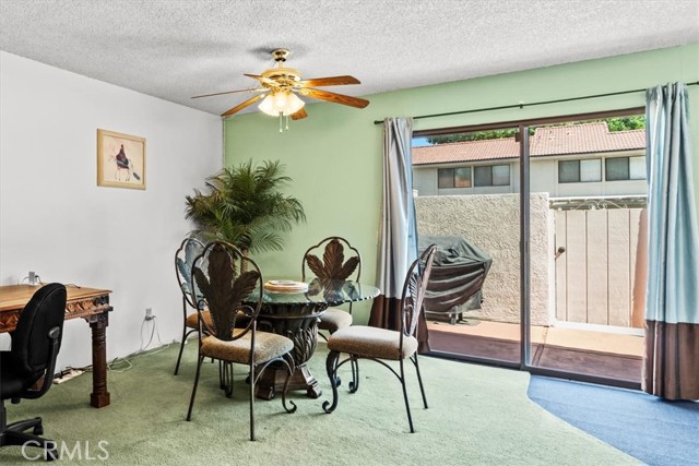 6054 Montecito Drive, Palm Springs CA: https://media.crmls.org/medias/009222c8-75eb-4acf-9b68-9cf2253c2c2c.jpg