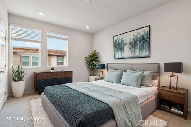 1456 Stratus Drive, Pomona CA: https://media.crmls.org/medias/00922365-a71b-492d-9f55-060fdda22d98.jpg