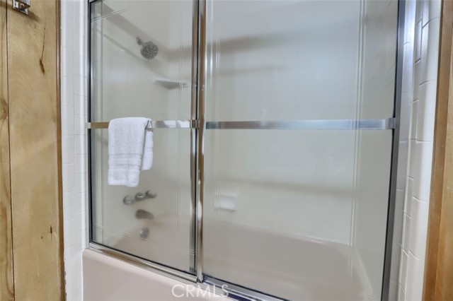 Detail Gallery Image 16 of 41 For 2580 River, Wawona,  CA 95389 - 2 Beds | 2 Baths