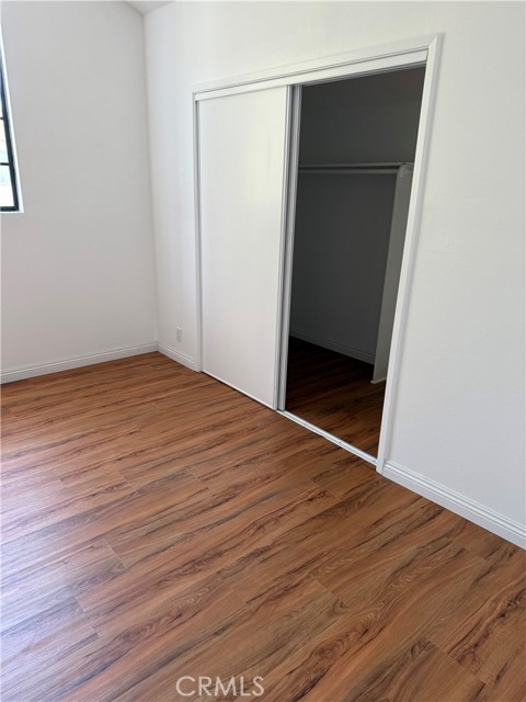 Detail Gallery Image 27 of 27 For 700 E Lake Dr #89,  Orange,  CA 92866 - 2 Beds | 1 Baths