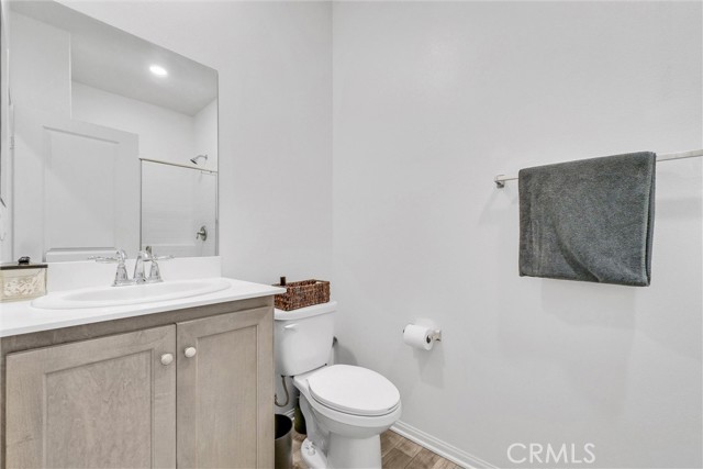 Detail Gallery Image 12 of 22 For 2018 Renata Dr, Perris,  CA 92571 - 4 Beds | 3 Baths