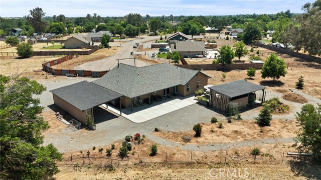 Image 37 of 42 For 8124 Carlee Drive