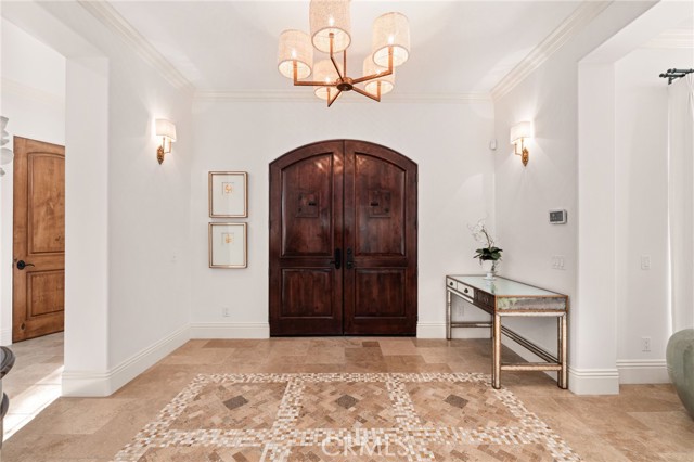 6197 Greenwood Place, Rancho Cucamonga CA: https://media.crmls.org/medias/00923562-1cd0-4fa6-9cb5-a2b77216513d.jpg