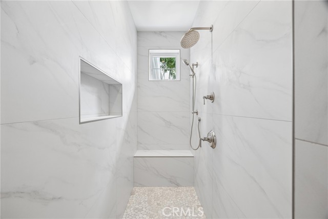 Detail Gallery Image 15 of 34 For 3156 Johnson Ave, San Luis Obispo,  CA 93401 - 4 Beds | 4/1 Baths