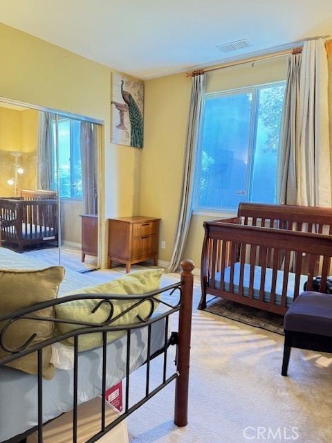 Detail Gallery Image 21 of 30 For 17411 Bramble Ct, Yorba Linda,  CA 92886 - 5 Beds | 4/1 Baths