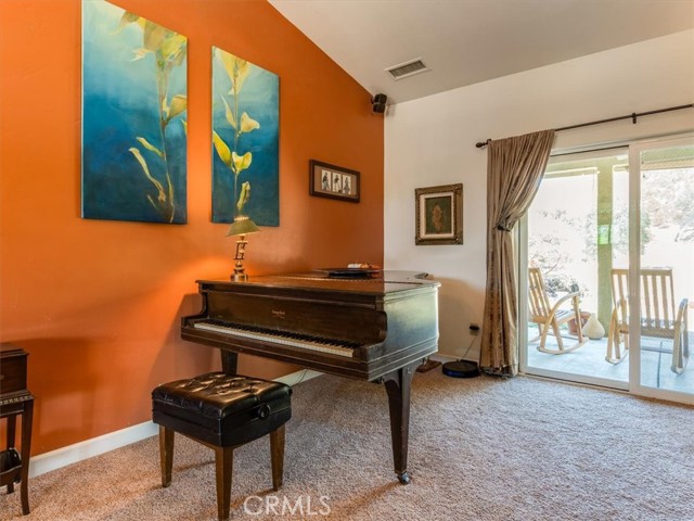 Detail Gallery Image 24 of 69 For 1575 Parkhill Rd, Santa Margarita,  CA 93453 - 4 Beds | 2/1 Baths
