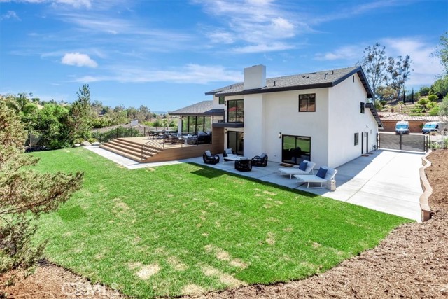 26622 Stetson Place, Laguna Hills CA: https://media.crmls.org/medias/00925ab4-6b8a-43ab-b5ea-73f49d9564e2.jpg