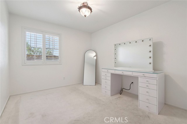 Detail Gallery Image 16 of 34 For 3086 Hawthorne Rd, Perris,  CA 92571 - 3 Beds | 2 Baths