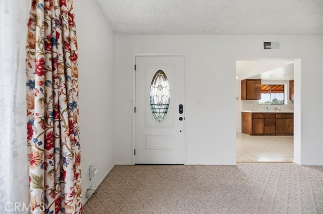 Detail Gallery Image 7 of 37 For 1310 Hollowell, Ontario,  CA 91762 - 3 Beds | 2 Baths