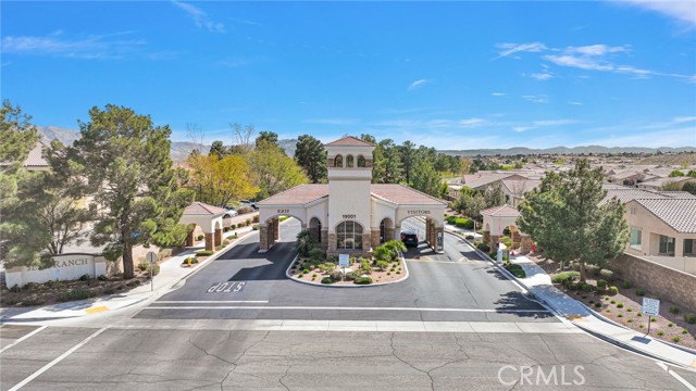 Detail Gallery Image 43 of 44 For 11556 Winifred Dr, Apple Valley,  CA 92308 - 2 Beds | 2 Baths