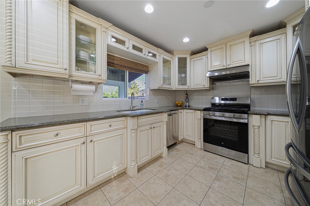 MLS #RS26008986 image #20