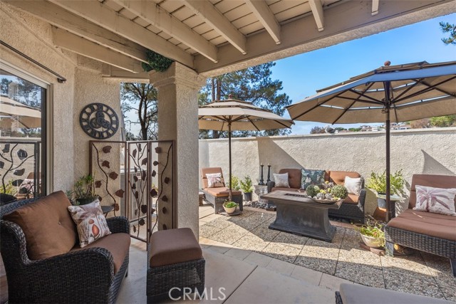 Detail Gallery Image 20 of 36 For 27908 Freeport #213,  Mission Viejo,  CA 92692 - 3 Beds | 3 Baths