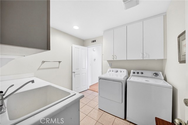 Detail Gallery Image 12 of 21 For 2518 Carlton, Rowland Heights,  CA 91748 - 5 Beds | 3/1 Baths