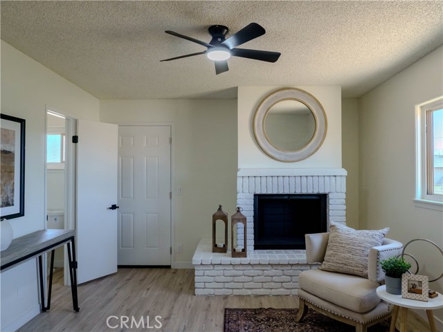Detail Gallery Image 16 of 42 For 15801 Malpais Ln, Victorville,  CA 92394 - 3 Beds | 2 Baths