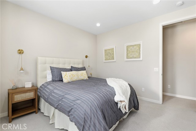 Detail Gallery Image 36 of 68 For 36 Jarano St, Rancho Mission Viejo,  CA 92694 - 5 Beds | 4/1 Baths