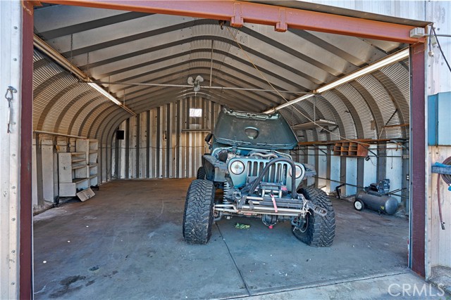 Detail Gallery Image 31 of 39 For 18515 Penny Trl, Lake Elsinore,  CA 92530 - 2 Beds | 2 Baths