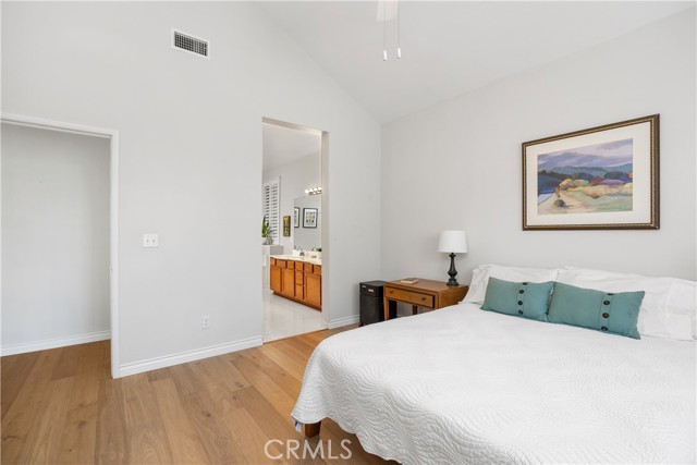 Detail Gallery Image 17 of 36 For 1707 Morning Dove Lane, Redlands,  CA 92373 - 3 Beds | 2 Baths