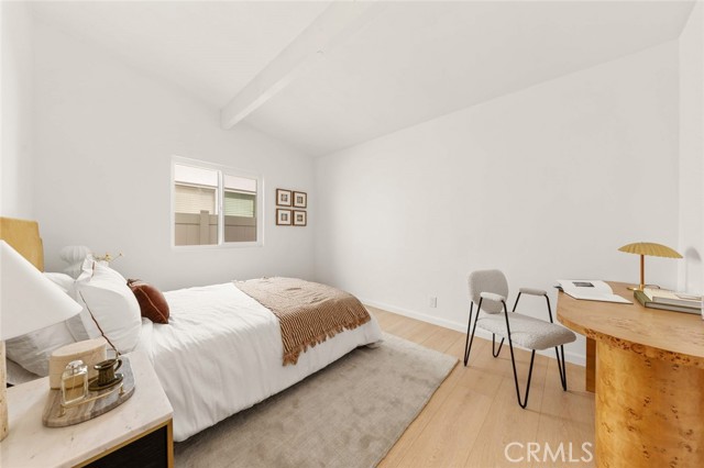 Detail Gallery Image 25 of 31 For 9850 E Lemon Ave, Arcadia,  CA 91007 - 3 Beds | 2 Baths